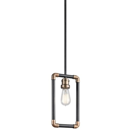 Imahn ceiling lamp