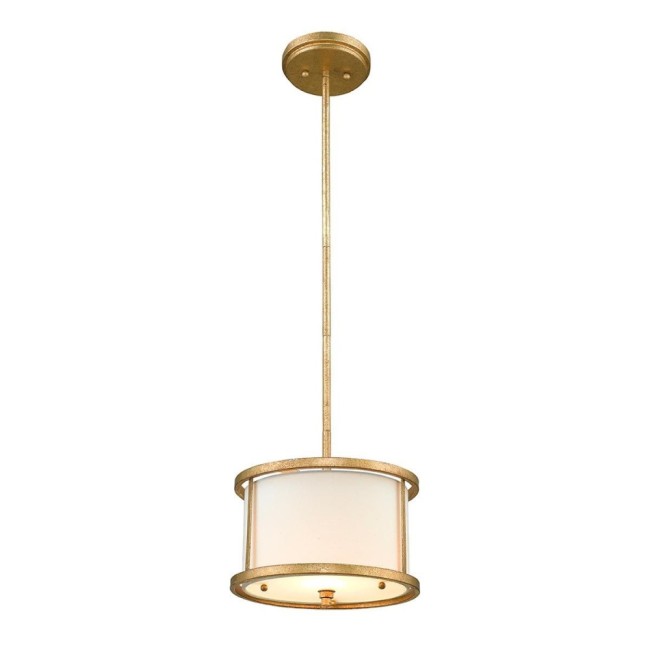 Lemuria ceiling lamp