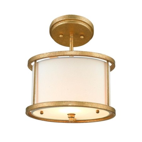 Lemuria ceiling lamp