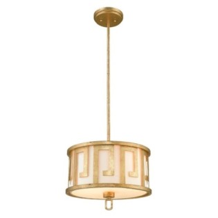 Lemuria ceiling lamp (2...