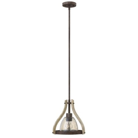 Middlefield Ceiling Lamp