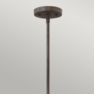 Middlefield Ceiling Lamp