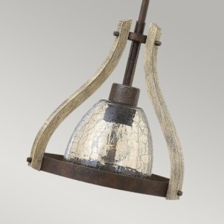 Middlefield Ceiling Lamp