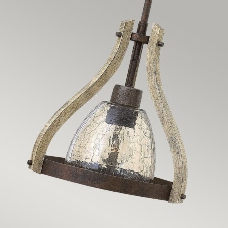 Middlefield Ceiling Lamp