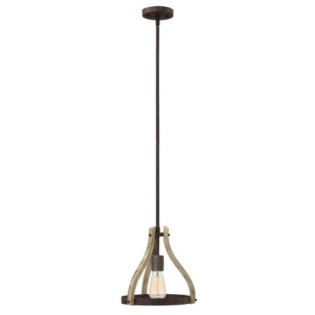 Middlefield Ceiling Lamp