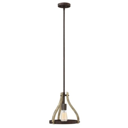 Middlefield Ceiling Lamp