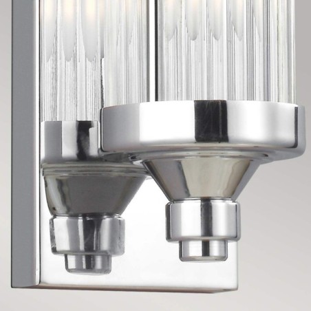 Paulson Ceiling Lamp (4 Lights)