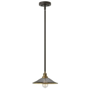Rigby Ceiling Lamp