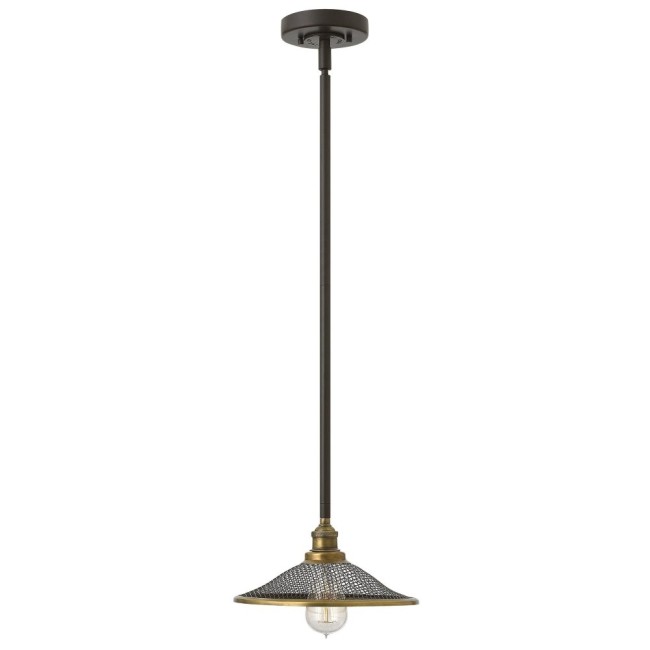 Rigby Ceiling Lamp