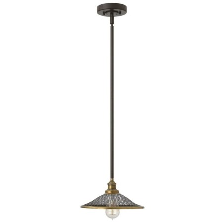 Rigby Ceiling Lamp
