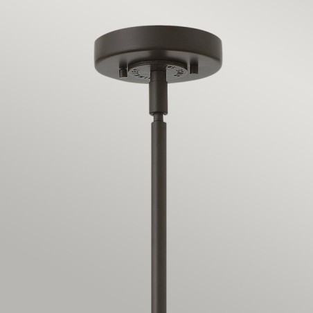 Rigby Ceiling Lamp