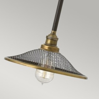 Rigby Ceiling Lamp