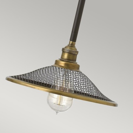 Rigby Ceiling Lamp