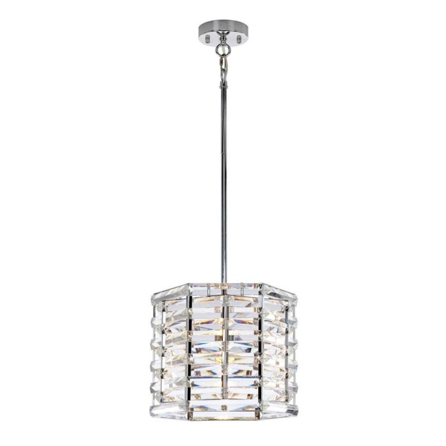 Shoal Ceiling Lamp