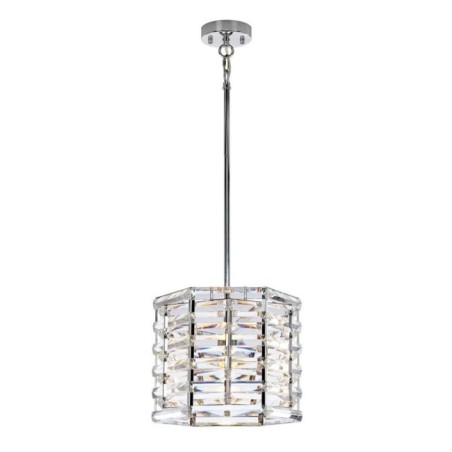 Shoal Ceiling Lamp