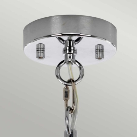 Shoal Ceiling Lamp