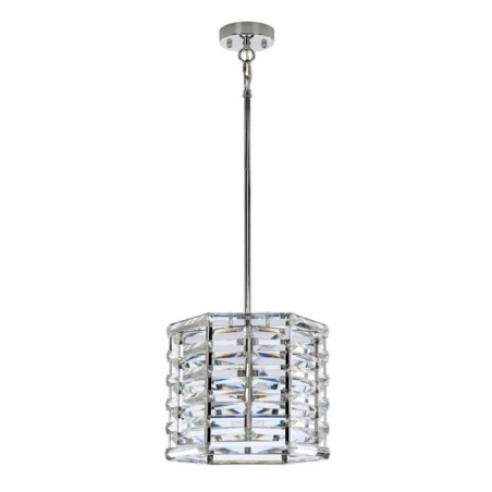 Shoal Ceiling Lamp