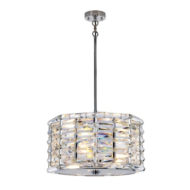 Shoal Ceiling Lamp (4 lights)
