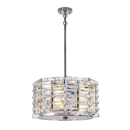 Shoal Ceiling Lamp (4 lights)