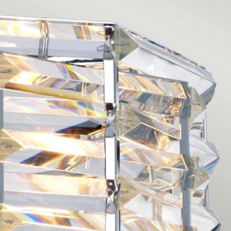 Shoal Ceiling Lamp (4 lights)