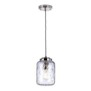 Sola ceiling lamp