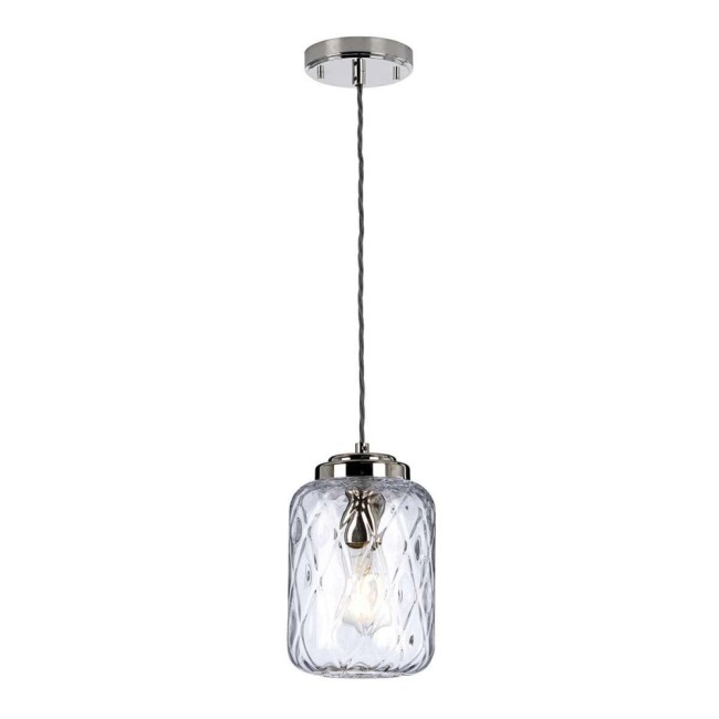 Sola ceiling lamp