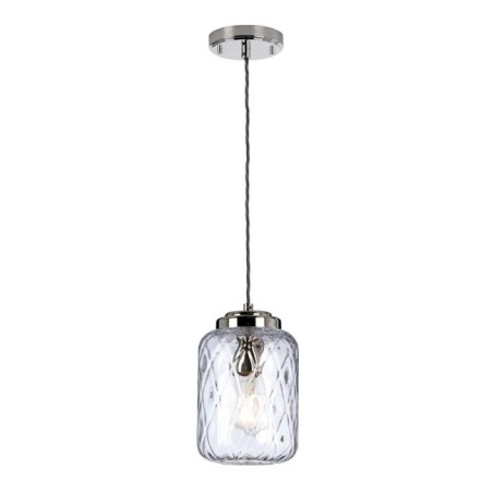 Sola ceiling lamp