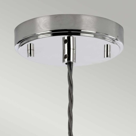 Sola ceiling lamp