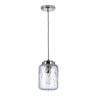 Sola ceiling lamp