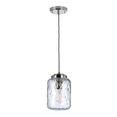 Sola ceiling lamp