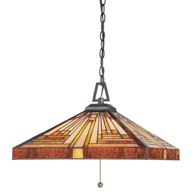 Stephen Ceiling Lamp (3 lights)