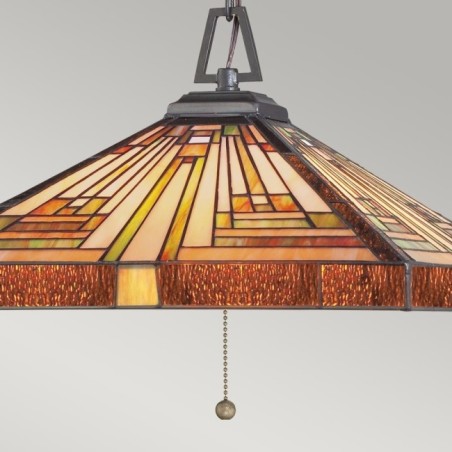 Stephen Ceiling Lamp (3 lights)