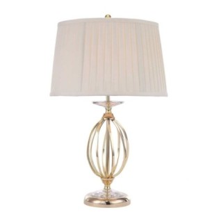 Aegean Table Lamp