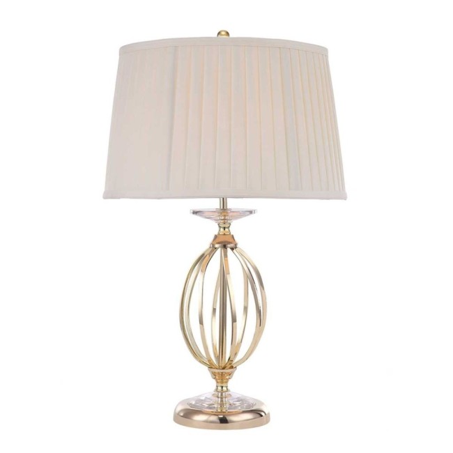 Aegean Table Lamp