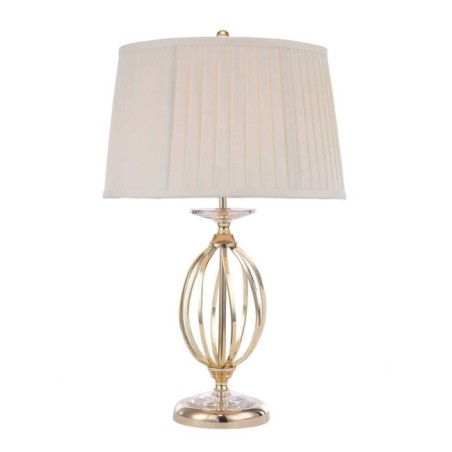 Aegean Table Lamp