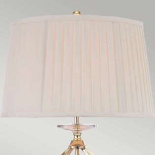 Aegean Table Lamp