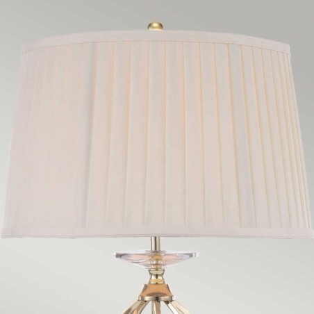 Aegean Table Lamp