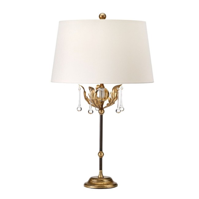 Amarilli Table Lamp