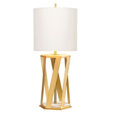 Apollo Table Lamp