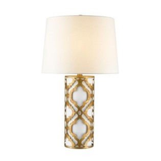 Arabella Table Lamp