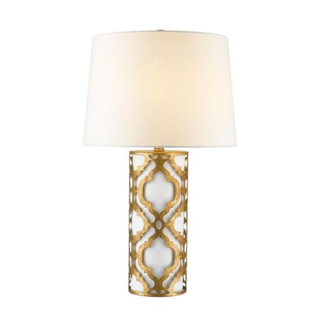 Arabella Table Lamp