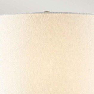 Arabella Table Lamp