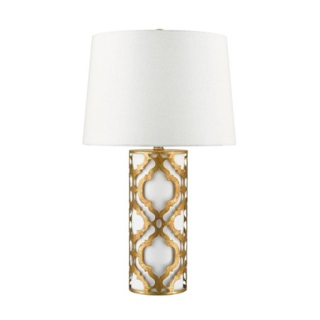 Arabella Table Lamp