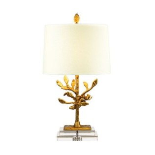 Audubon Park Table Lamp