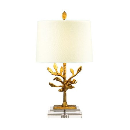 Audubon Park Table Lamp