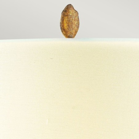 Audubon Park Table Lamp