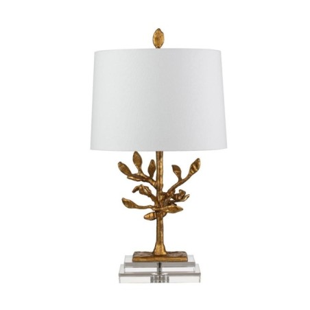 Audubon Park Table Lamp
