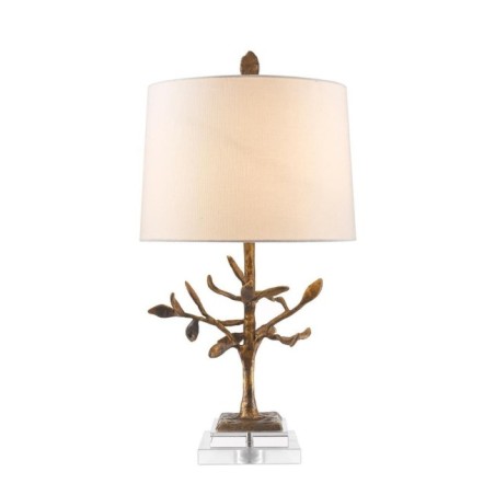 Audubon Park Table Lamp