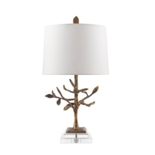 Audubon Park Table Lamp