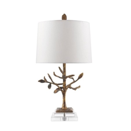 Audubon Park Table Lamp